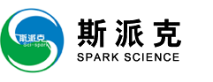 黃石市天達熱能科技股份有限公司